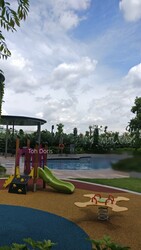 North Park Residences (D27), Apartment #279011801